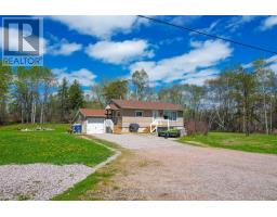 1742 HIGHWAY 17 E, East Ferris, Ontario