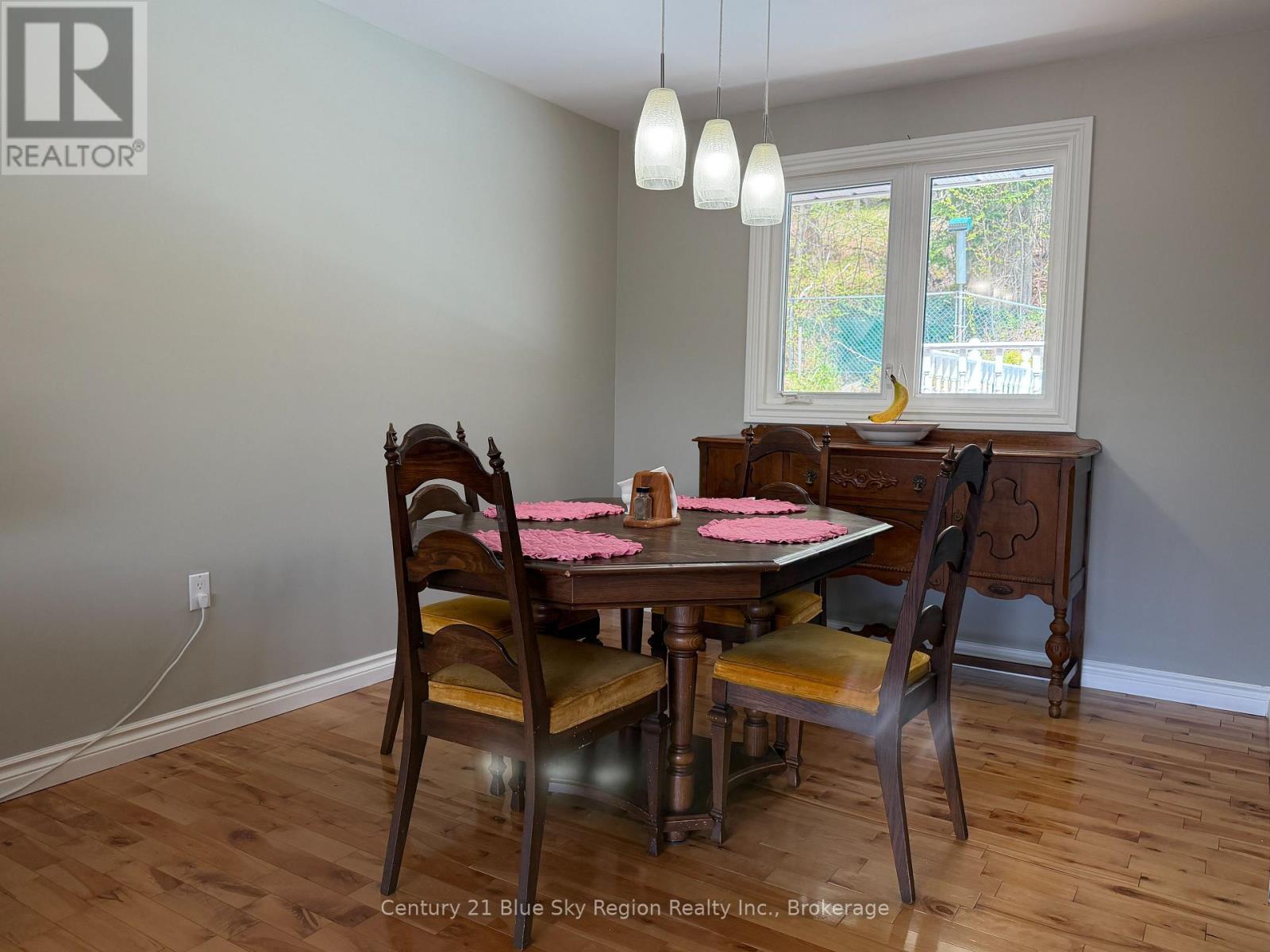 766 Ski Club Road, North Bay, Ontario  P1B 8E5 - Photo 13 - X13154314
