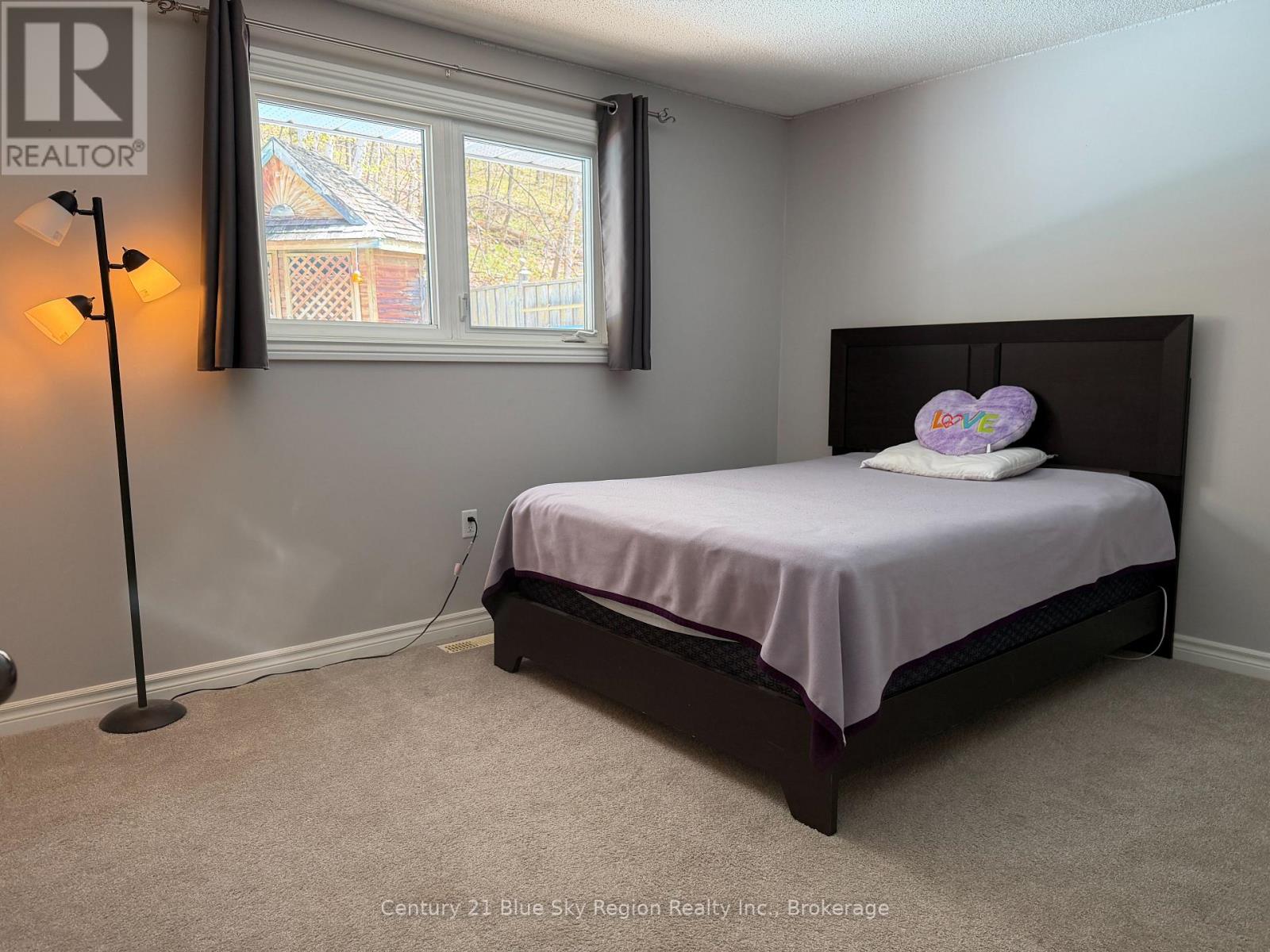 766 Ski Club Road, North Bay, Ontario  P1B 8E5 - Photo 15 - X13154314