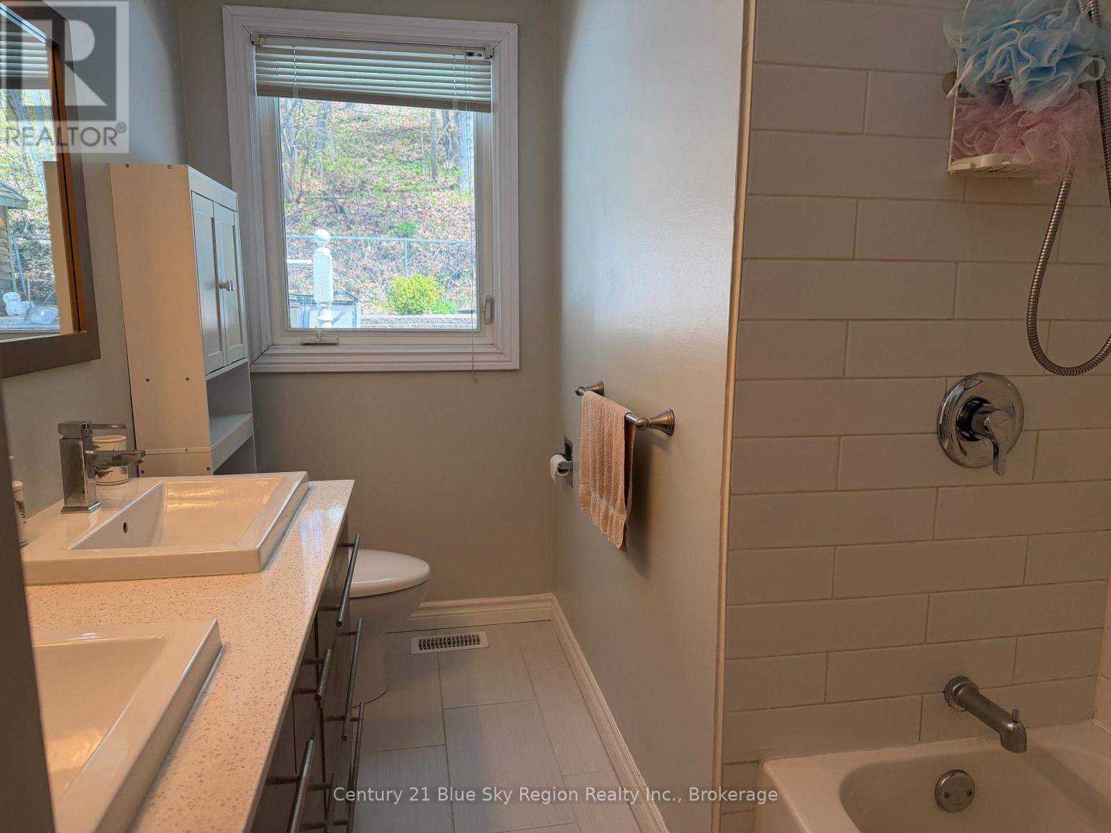 766 Ski Club Road, North Bay, Ontario  P1B 8E5 - Photo 17 - X13154314