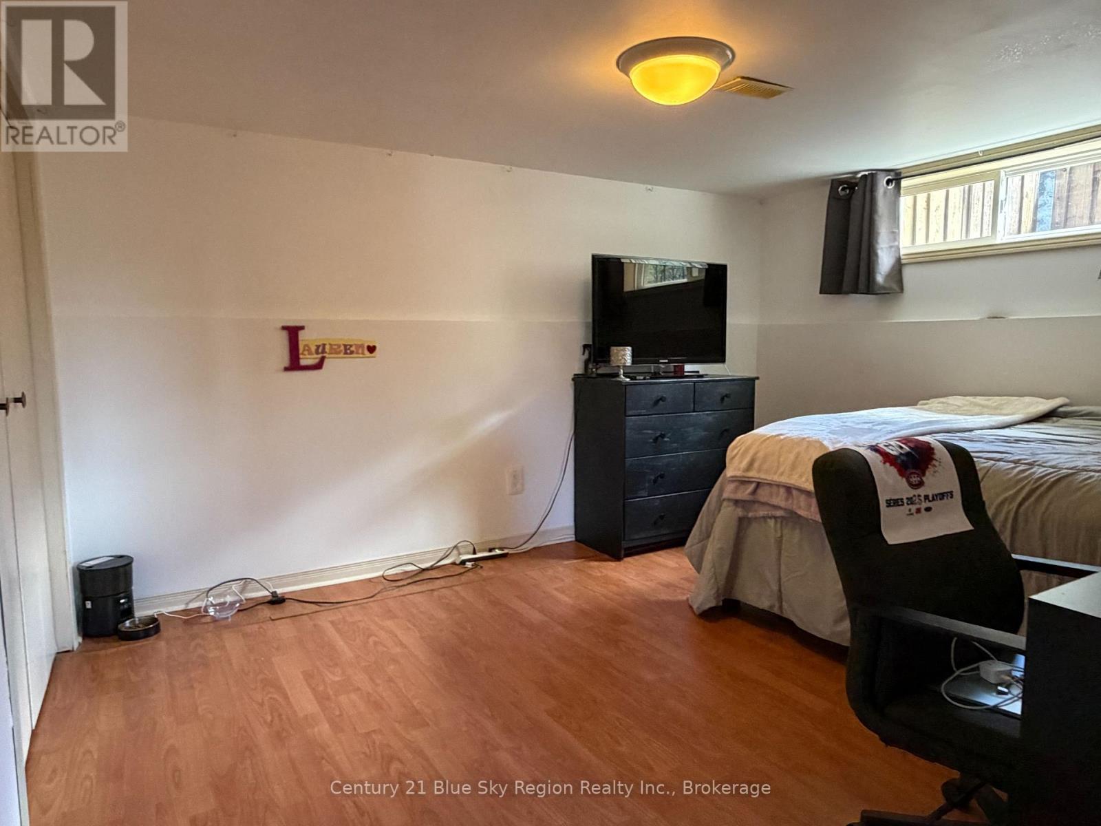 766 Ski Club Road, North Bay, Ontario  P1B 8E5 - Photo 21 - X13154314