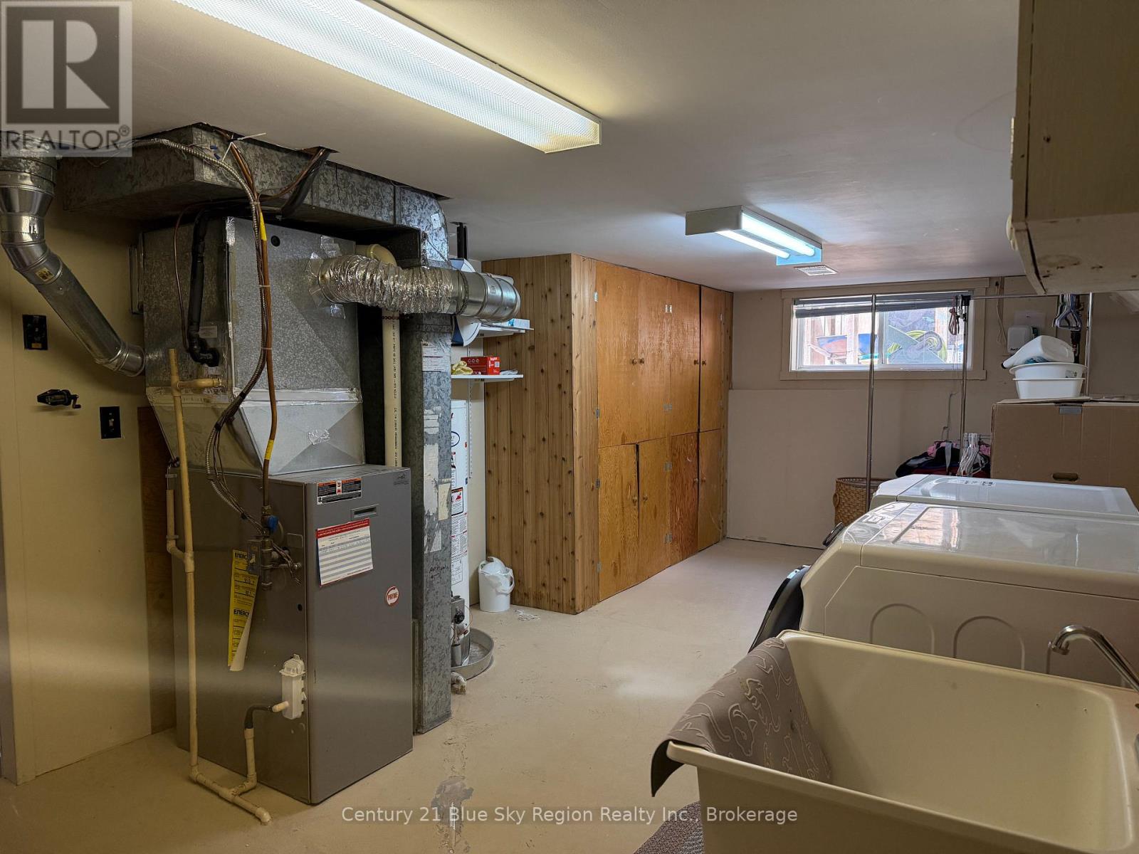 766 Ski Club Road, North Bay, Ontario  P1B 8E5 - Photo 24 - X13154314