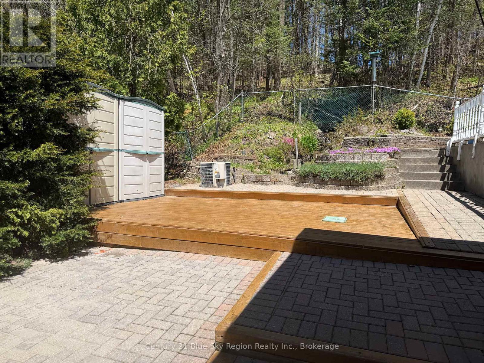 766 Ski Club Road, North Bay, Ontario  P1B 8E5 - Photo 5 - X13154314
