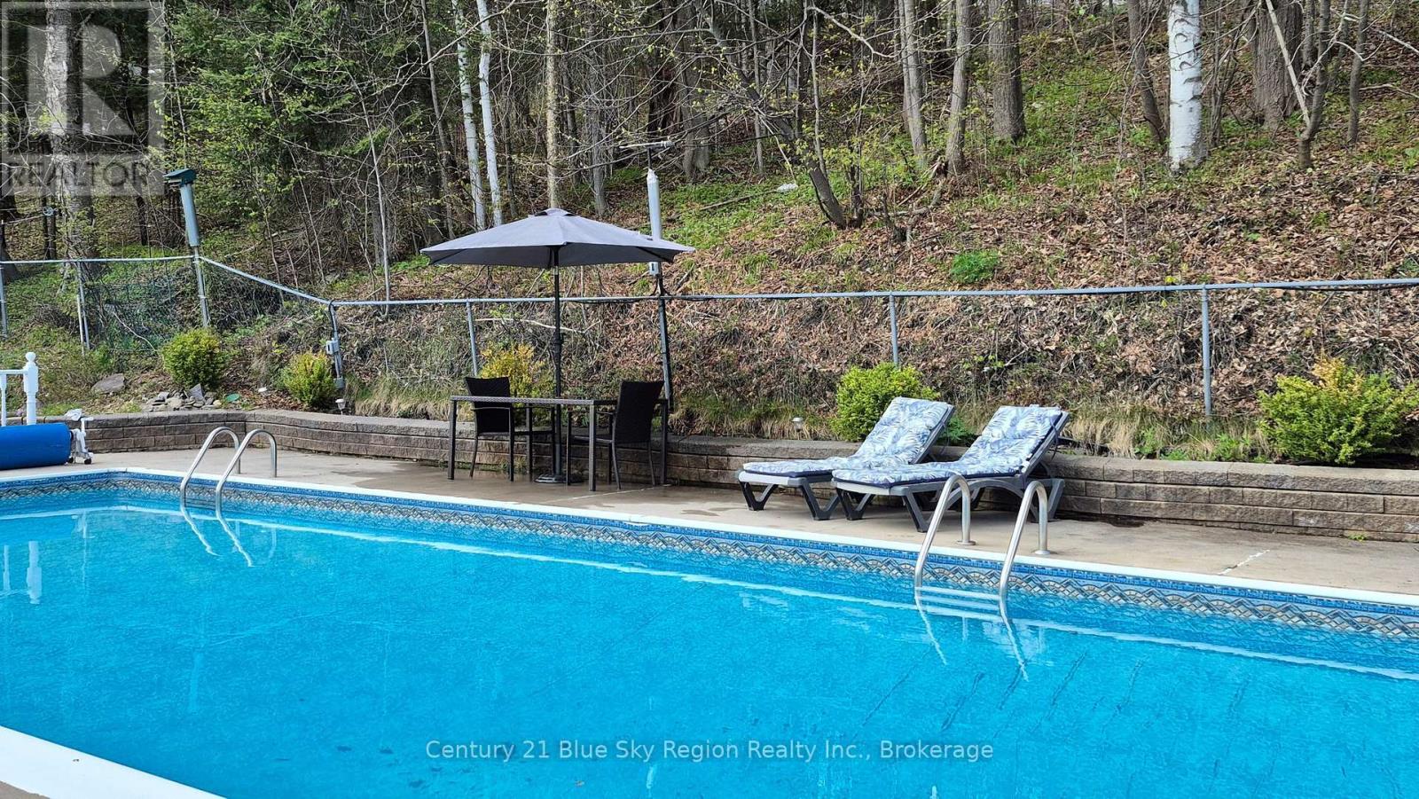 766 Ski Club Road, North Bay, Ontario  P1B 8E5 - Photo 6 - X13154314
