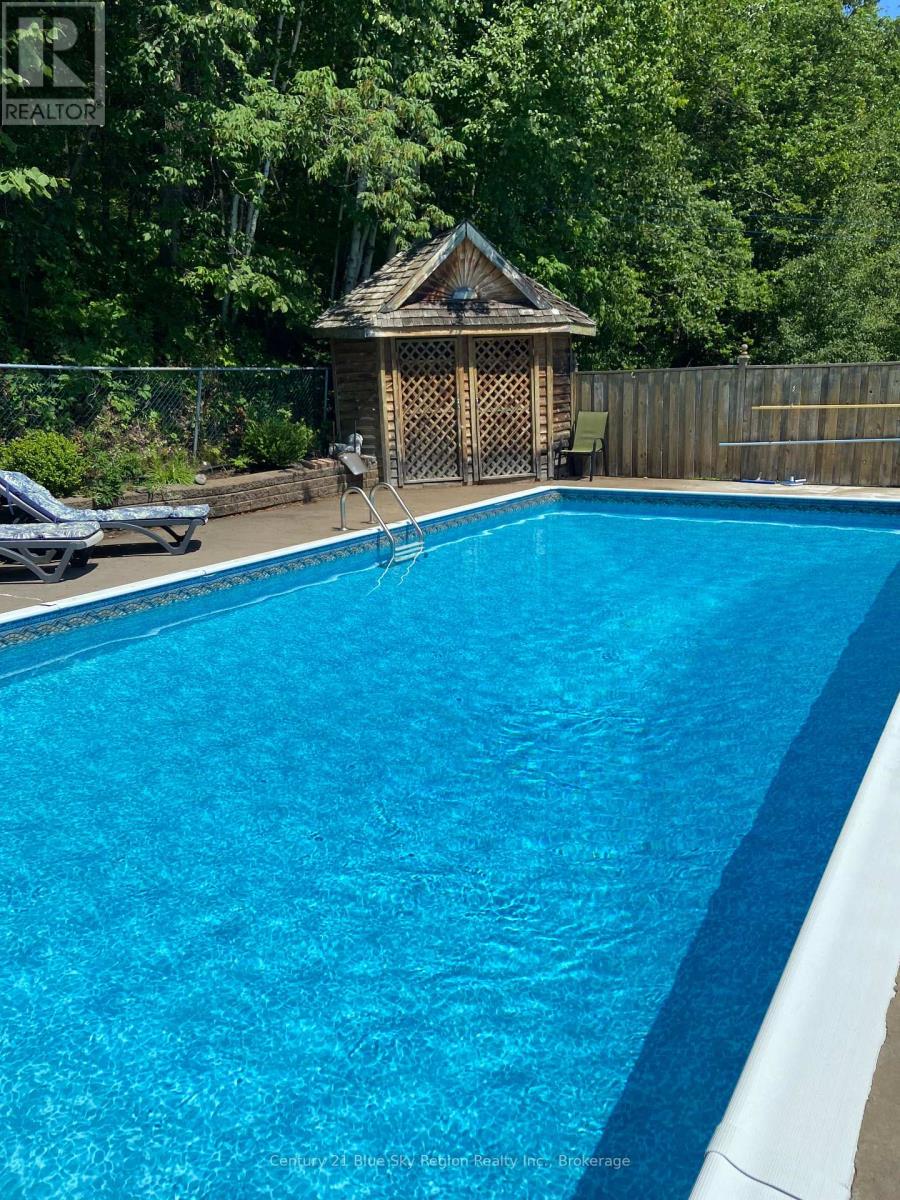 766 Ski Club Road, North Bay, Ontario  P1B 8E5 - Photo 7 - X13154314