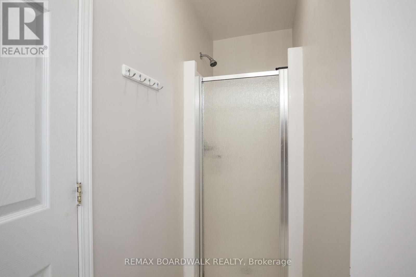 82 Upney Drive, Ottawa, Ontario  K2J 5G6 - Photo 29 - X13149072