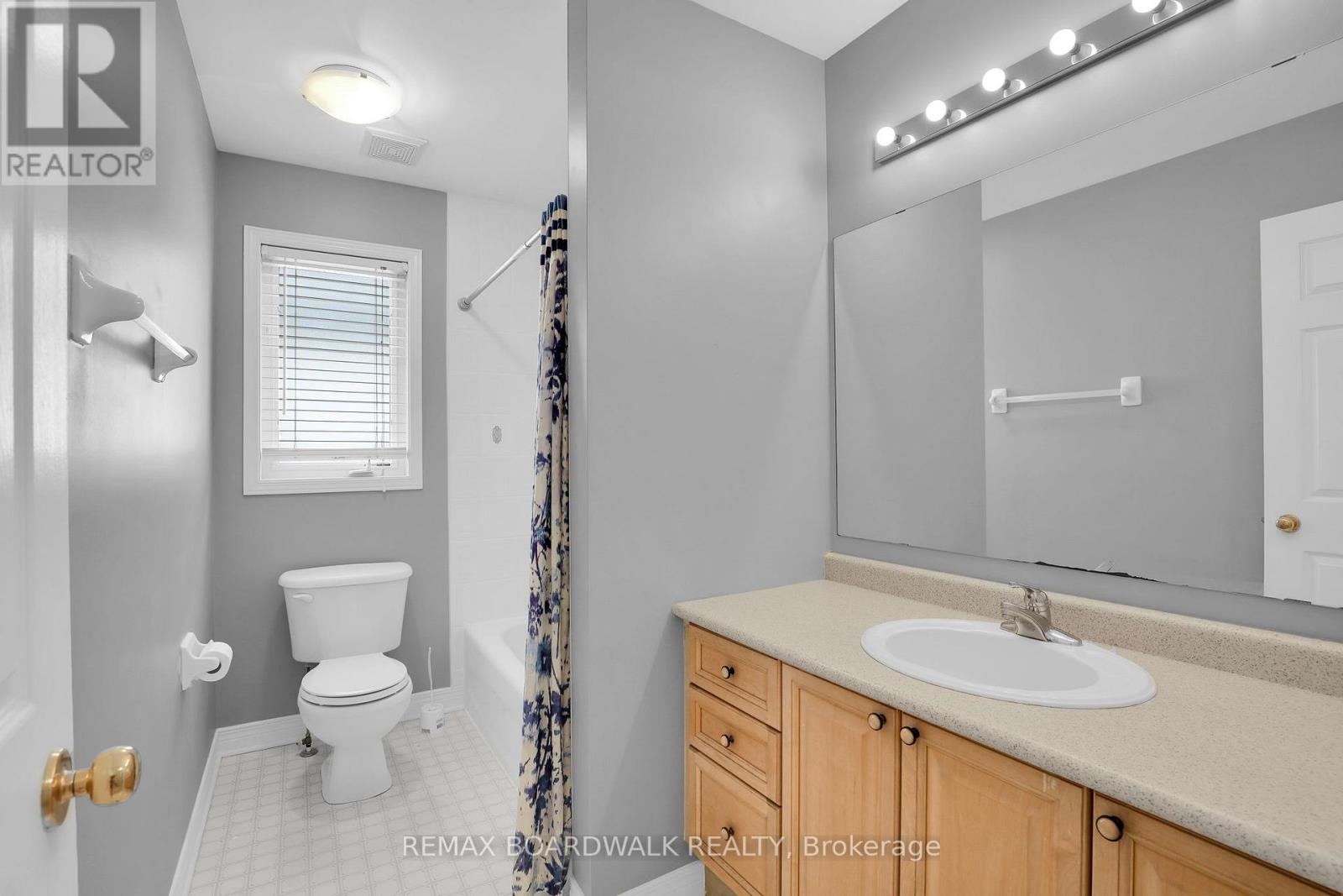 82 Upney Drive, Ottawa, Ontario  K2J 5G6 - Photo 35 - X13149072