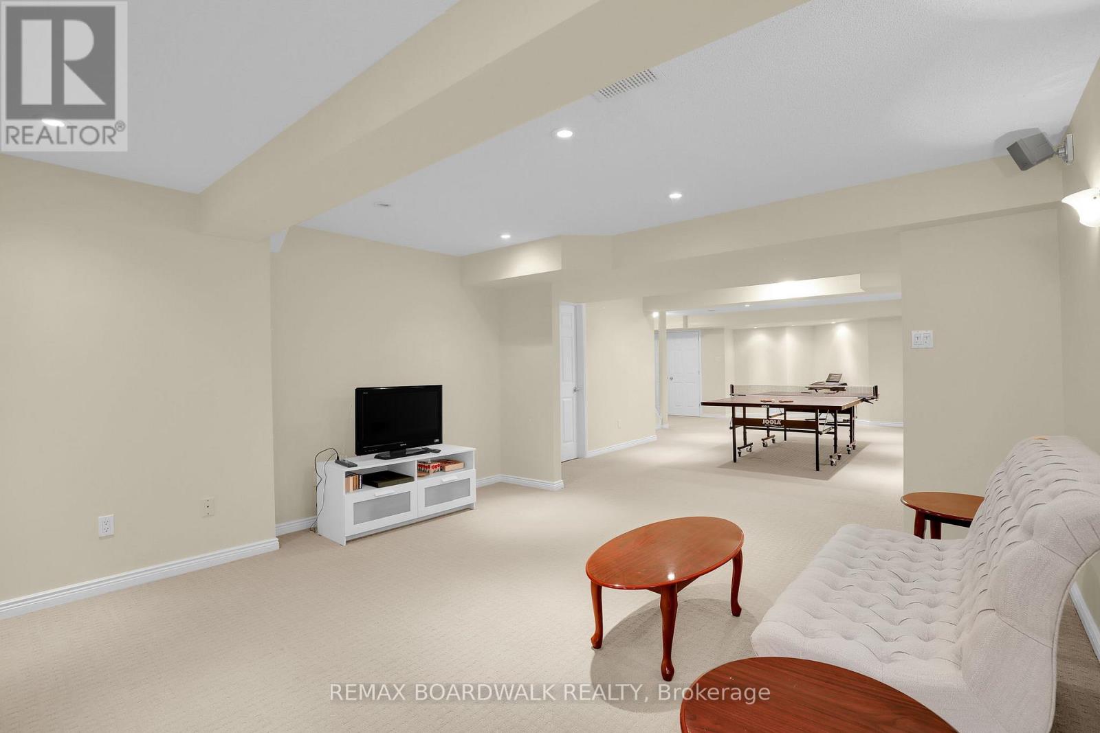 82 Upney Drive, Ottawa, Ontario  K2J 5G6 - Photo 37 - X13149072