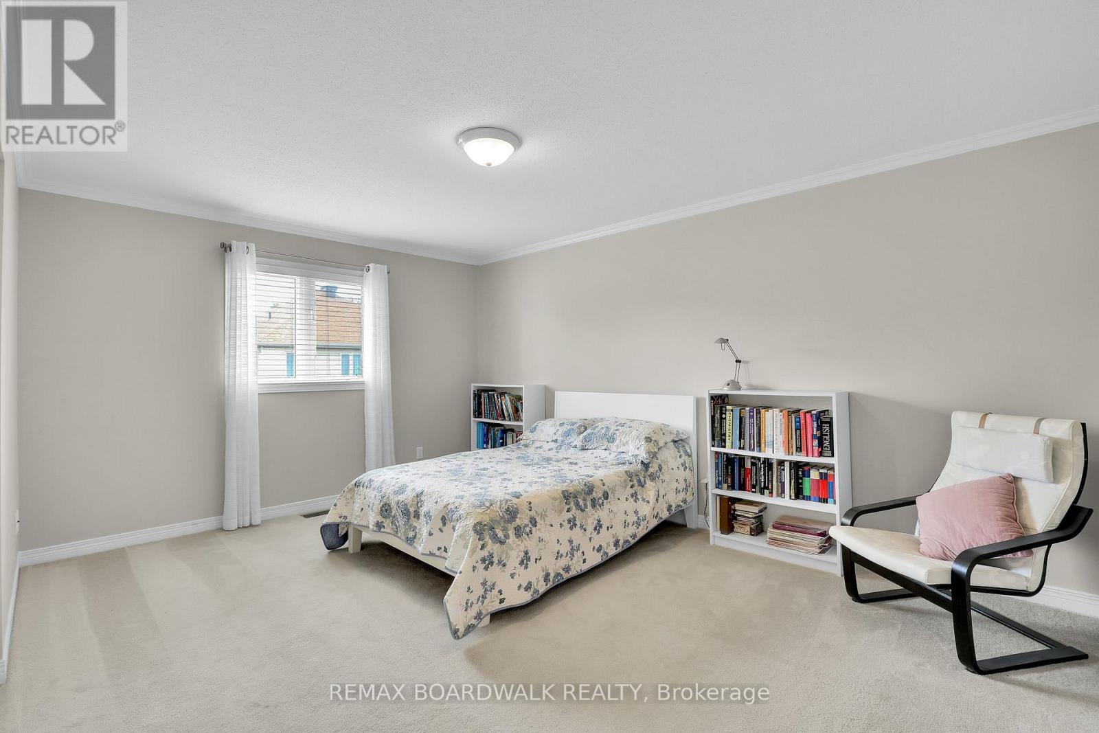 82 Upney Drive, Ottawa, Ontario  K2J 5G6 - Photo 33 - X13149072