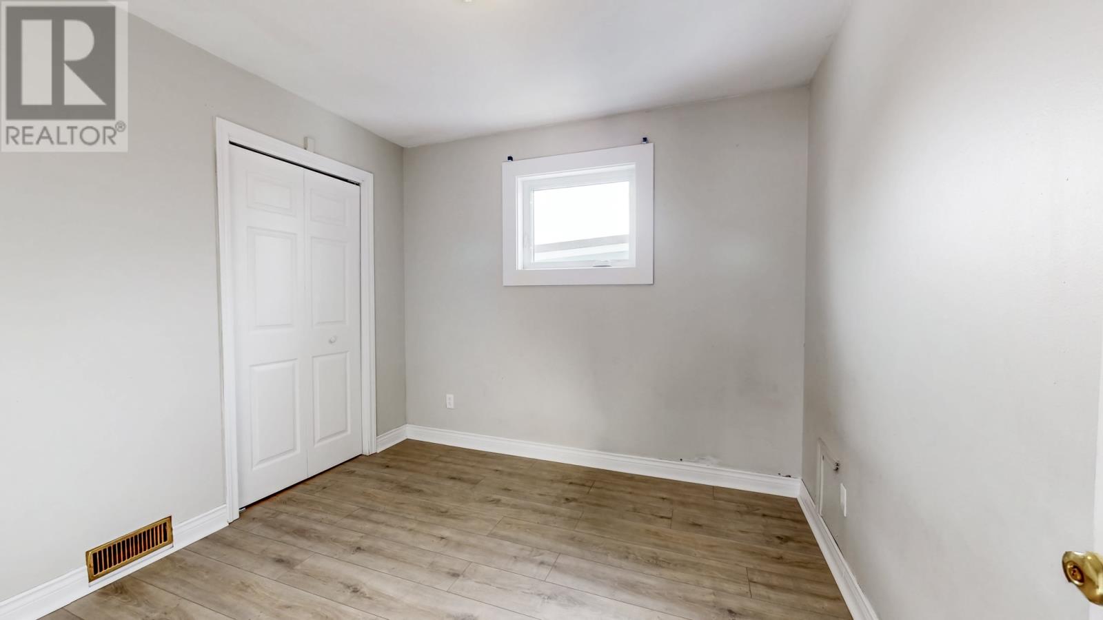 10 Laughlin Crescent, St. John's, Newfoundland & Labrador  A1A 2G2 - Photo 23 - 1294835