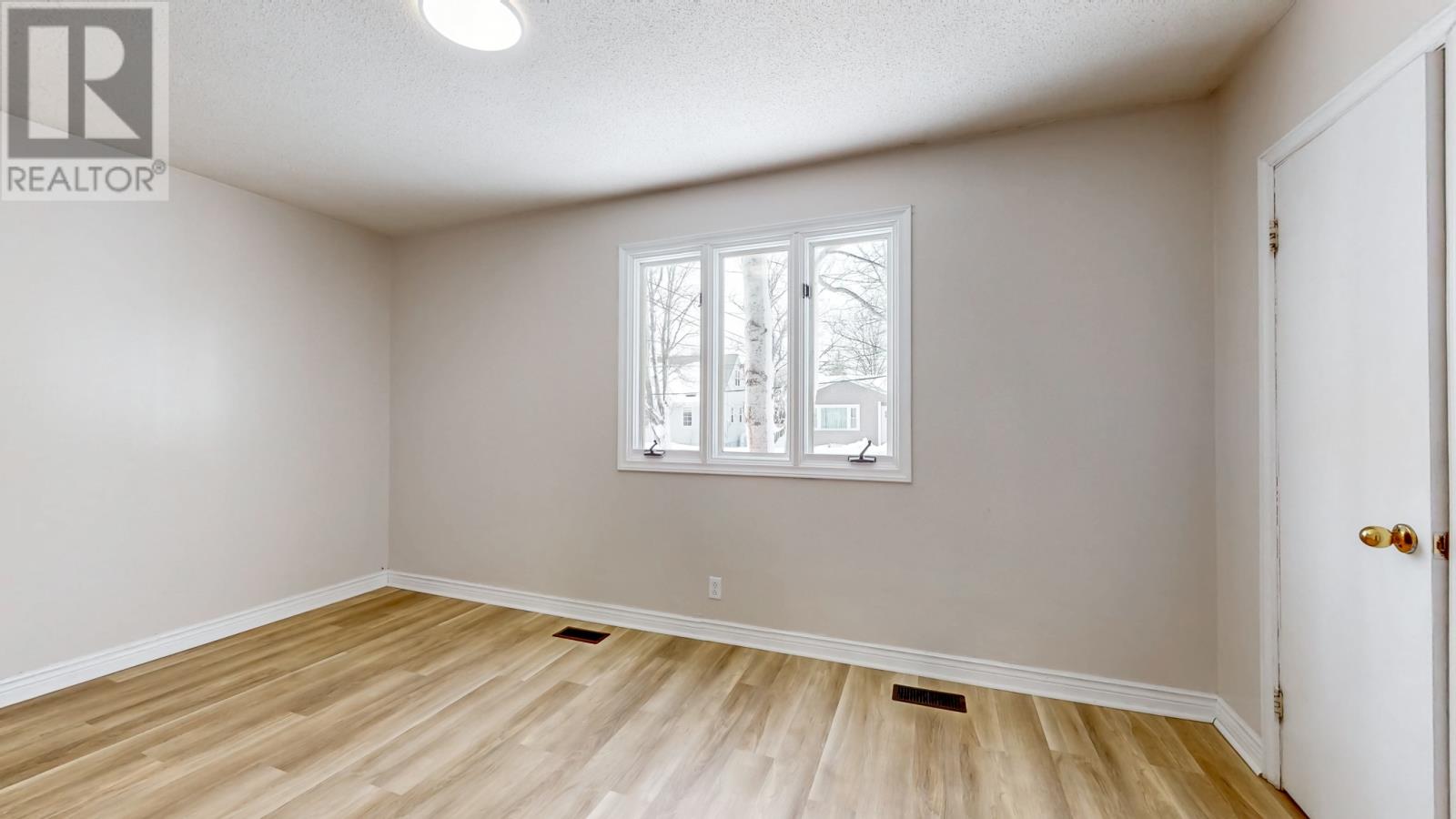 10 Laughlin Crescent, St. John's, Newfoundland & Labrador  A1A 2G2 - Photo 17 - 1294835
