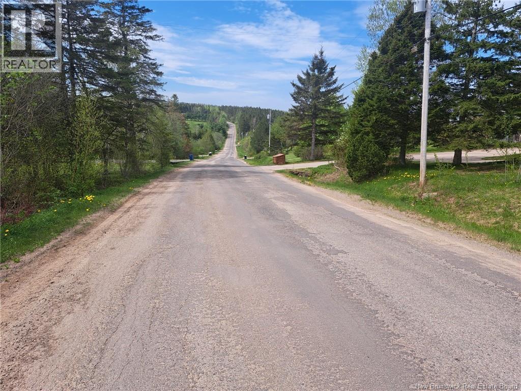 163 Quirk Road, Wards Creek, New Brunswick  E4E 4N6 - Photo 7 - NB130575