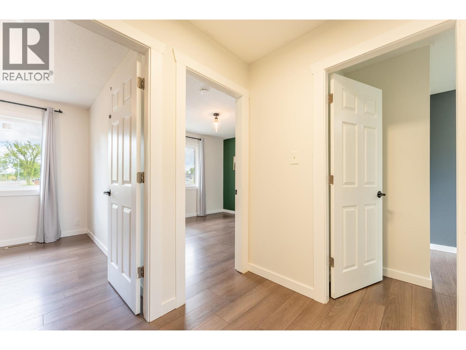 2909 Pinewood Avenue, Prince George, British Columbia  V2N 1H8 - Photo 19 - R3126182