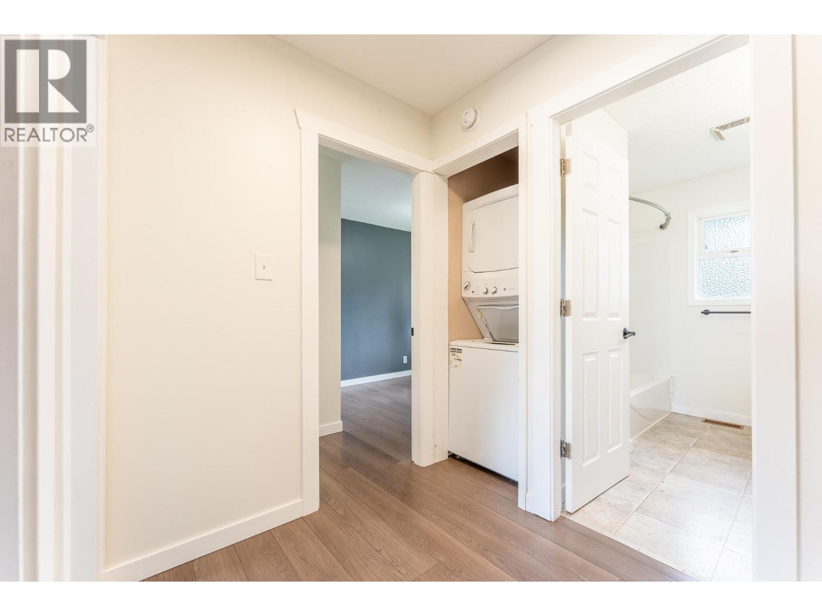 2909 Pinewood Avenue, Prince George, British Columbia  V2N 1H8 - Photo 24 - R3126182