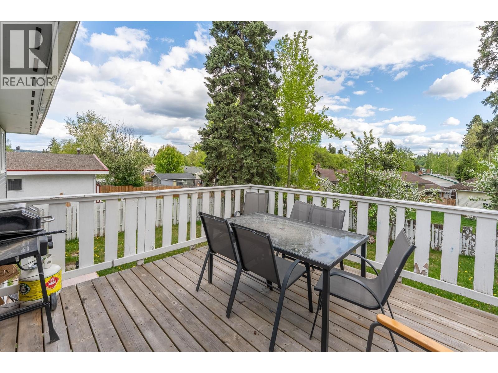 2909 Pinewood Avenue, Prince George, British Columbia  V2N 1H8 - Photo 7 - R3126182