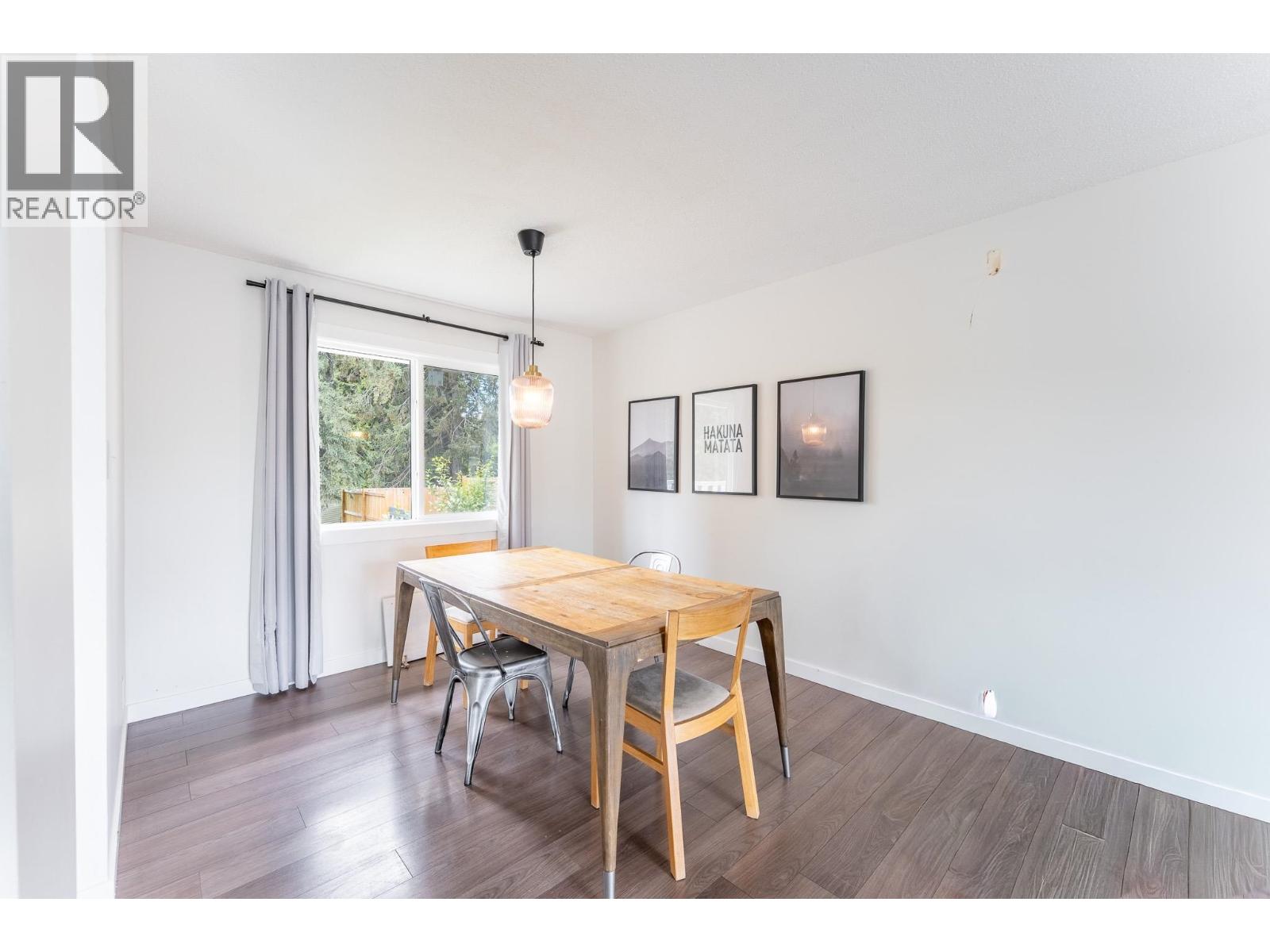 2909 Pinewood Avenue, Prince George, British Columbia  V2N 1H8 - Photo 18 - R3126182