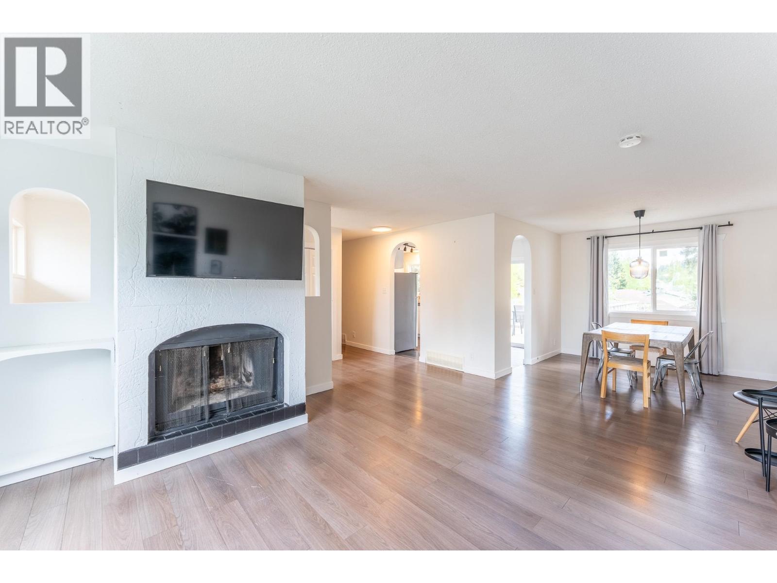 2909 Pinewood Avenue, Prince George, British Columbia  V2N 1H8 - Photo 13 - R3126182