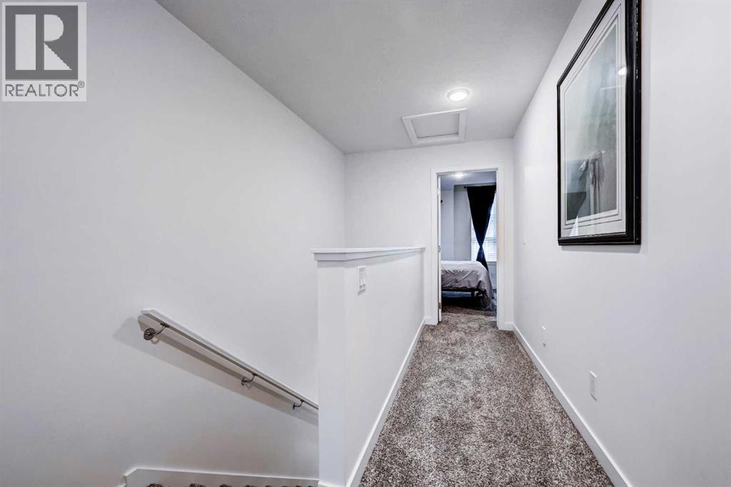 105 Walden Common SE, Calgary, Alberta  T2X 4C4 - Photo 13 - A2312860