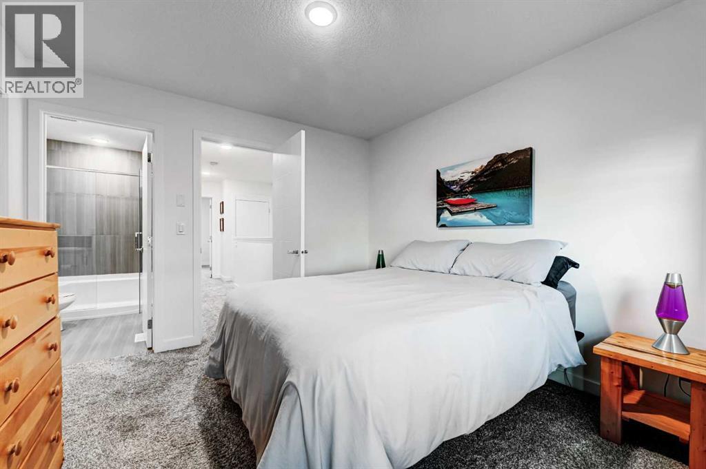 105 Walden Common SE, Calgary, Alberta  T2X 4C4 - Photo 16 - A2312860