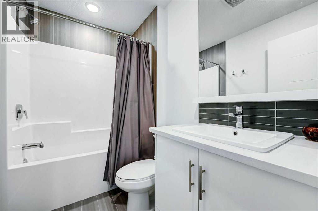 105 Walden Common SE, Calgary, Alberta  T2X 4C4 - Photo 19 - A2312860