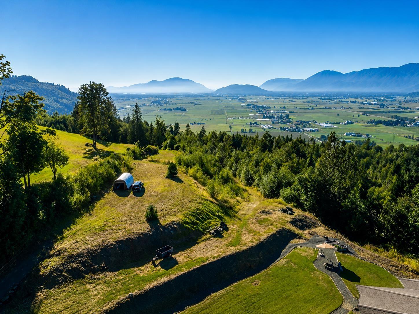 7775 Nixon Road, Eastern Hillsides, Chilliwack, British Columbia  V4Z 1L3 - Photo 20 - R3123956