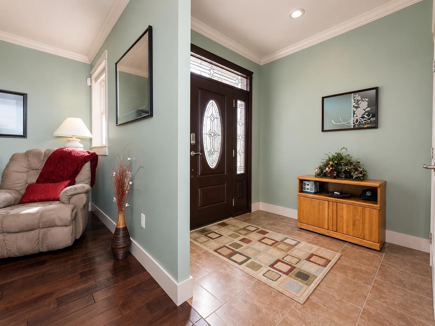 7775 Nixon Road, Eastern Hillsides, Chilliwack, British Columbia  V4Z 1L3 - Photo 14 - R3123956