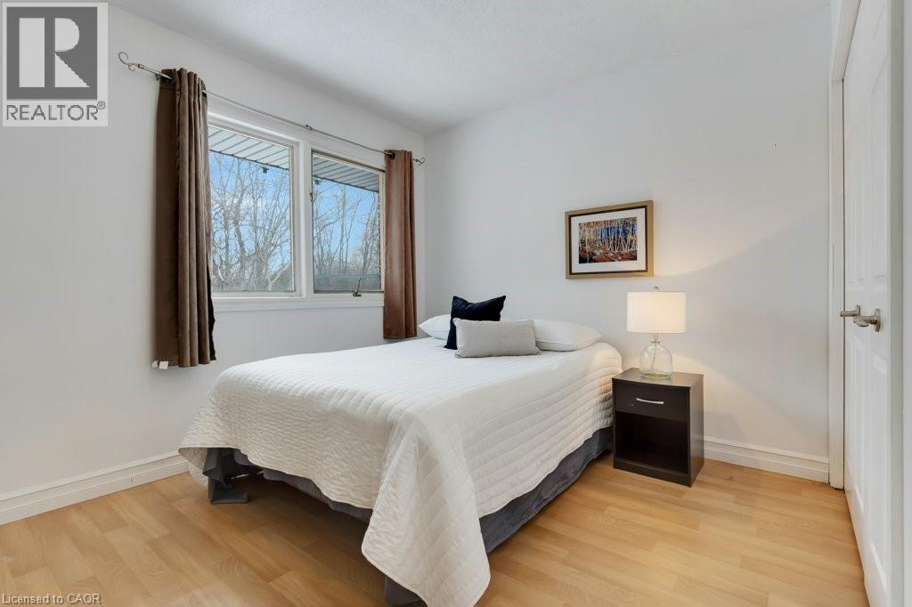 26 Esther Avenue, Cambridge, Ontario  N1S 4L6 - Photo 17 - 40798775