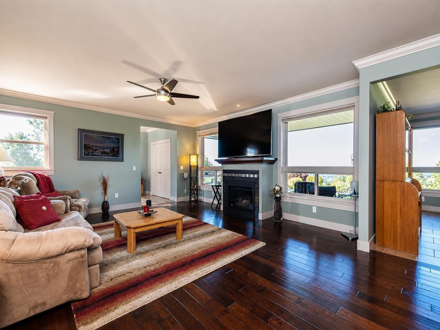 7775 Nixon Road, Eastern Hillsides, Chilliwack, British Columbia  V4Z 1L3 - Photo 15 - R3123956