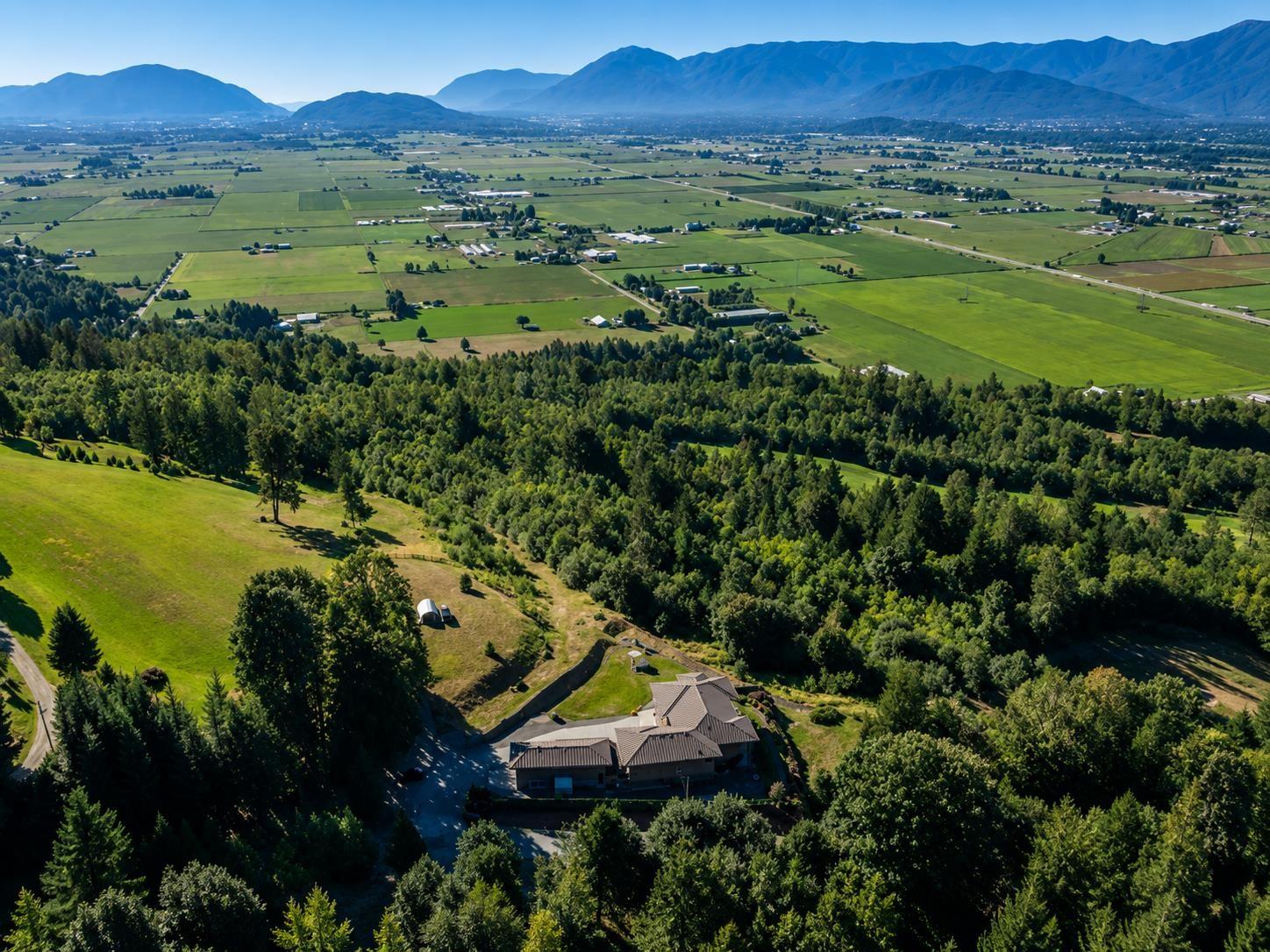 7775 Nixon Road, Eastern Hillsides, Chilliwack, British Columbia  V4Z 1L3 - Photo 21 - R3123956