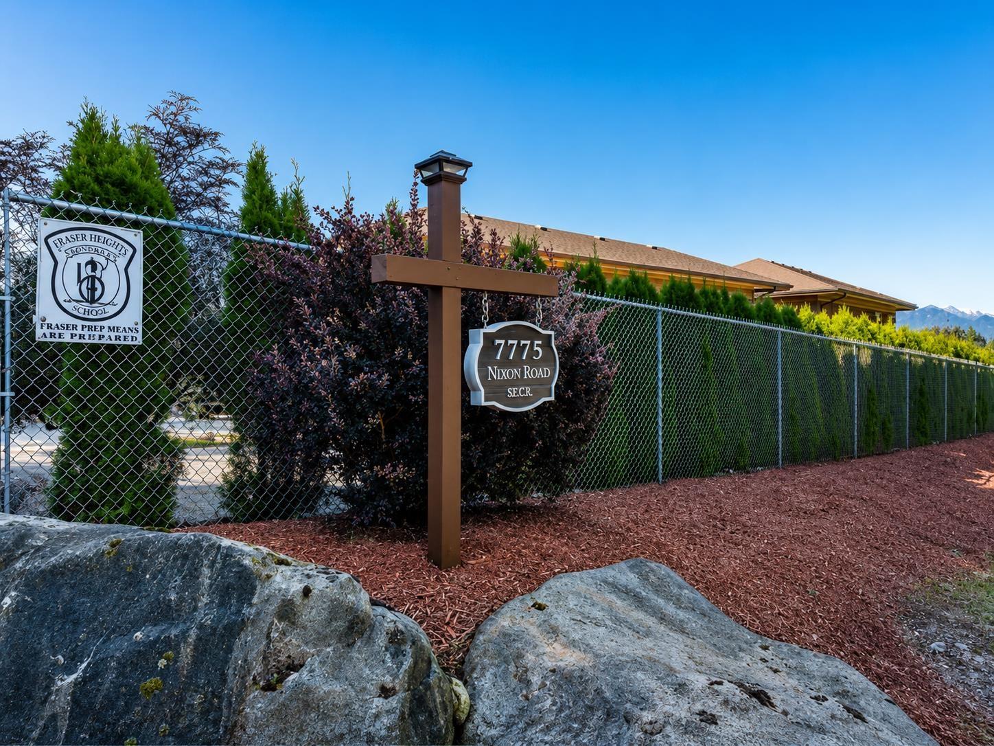7775 Nixon Road, Eastern Hillsides, Chilliwack, British Columbia  V4Z 1L3 - Photo 22 - R3123956