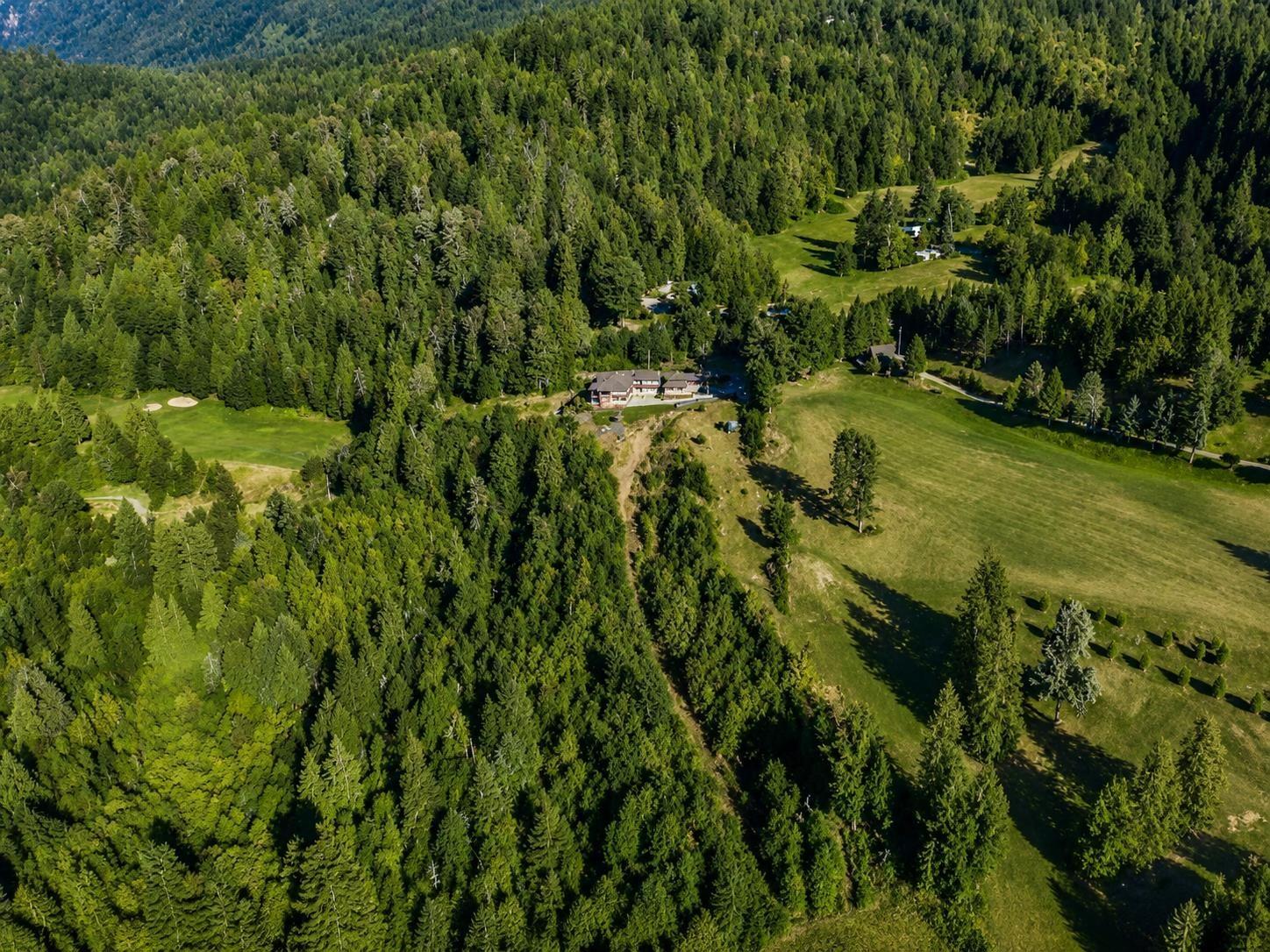 7775 Nixon Road, Eastern Hillsides, Chilliwack, British Columbia  V4Z 1L3 - Photo 3 - R3123956