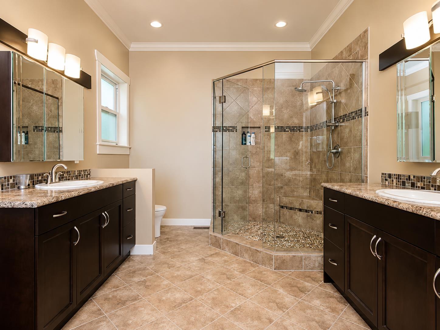 7775 Nixon Road, Eastern Hillsides, Chilliwack, British Columbia  V4Z 1L3 - Photo 11 - R3123956