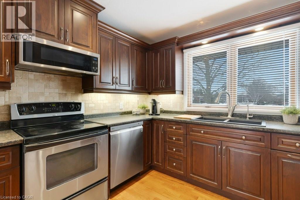 26 Esther Avenue, Cambridge, Ontario  N1S 4L6 - Photo 8 - 40798775
