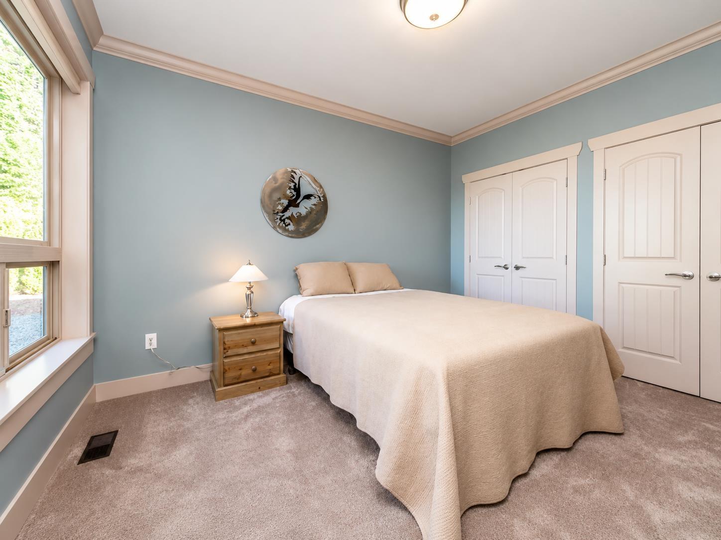 7775 Nixon Road, Eastern Hillsides, Chilliwack, British Columbia  V4Z 1L3 - Photo 13 - R3123956