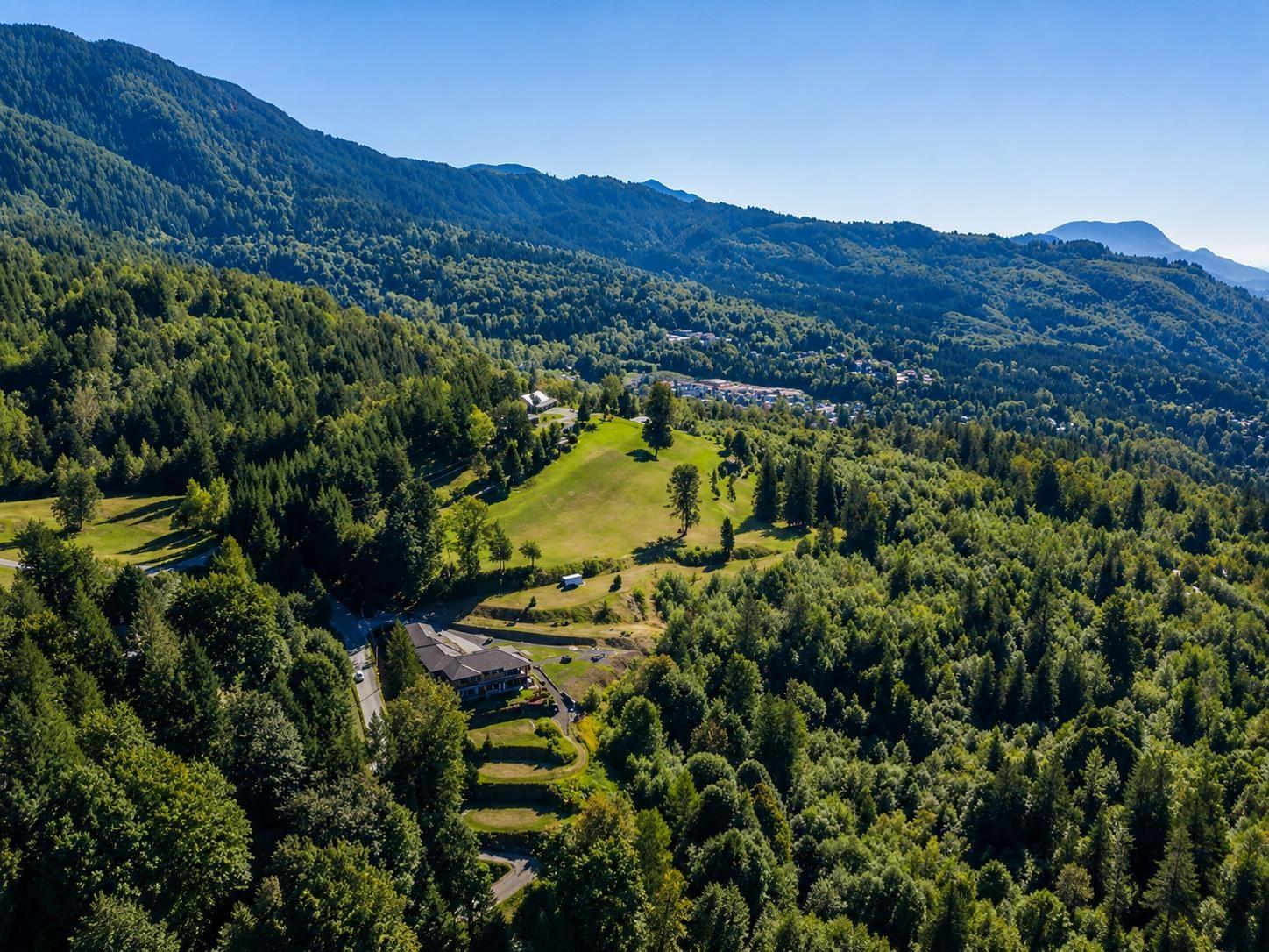 7775 Nixon Road, Eastern Hillsides, Chilliwack, British Columbia  V4Z 1L3 - Photo 4 - R3123956