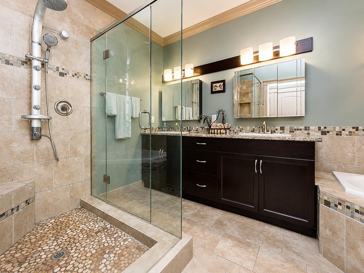 7775 Nixon Road, Eastern Hillsides, Chilliwack, British Columbia  V4Z 1L3 - Photo 18 - R3123956