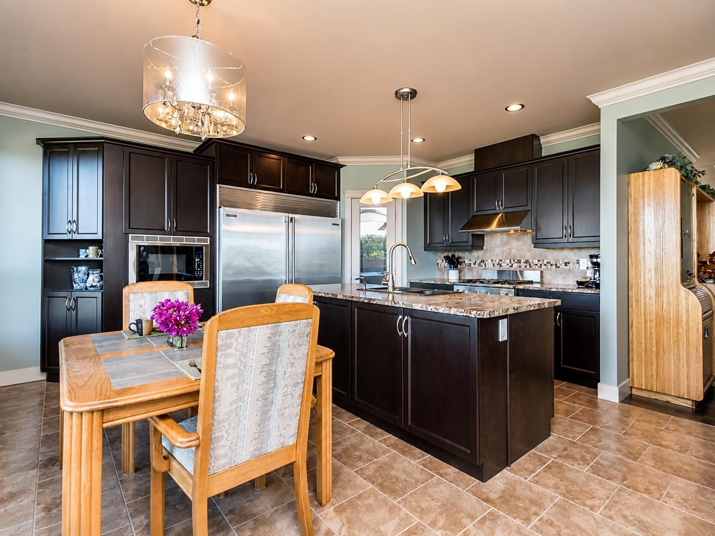 7775 Nixon Road, Eastern Hillsides, Chilliwack, British Columbia  V4Z 1L3 - Photo 16 - R3123956