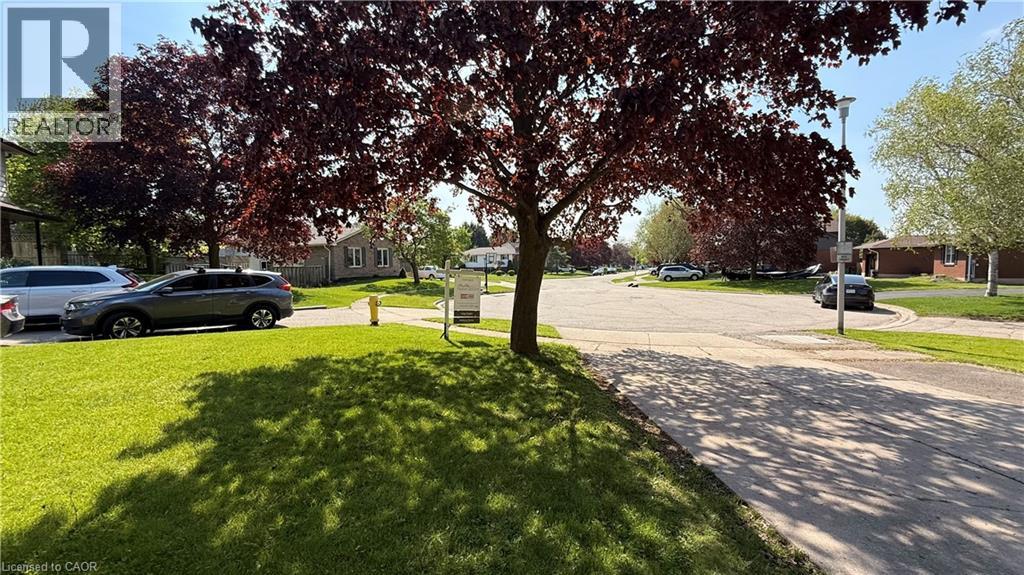 26 Esther Avenue, Cambridge, Ontario  N1S 4L6 - Photo 37 - 40798775
