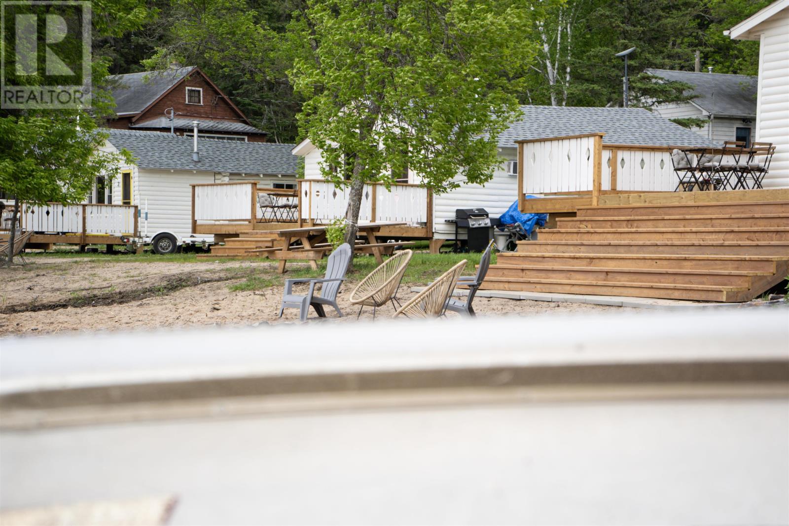 20 Lebrons Rd, Sioux Narrows, Ontario  P0X 1N0 - Photo 40 - TB2601122