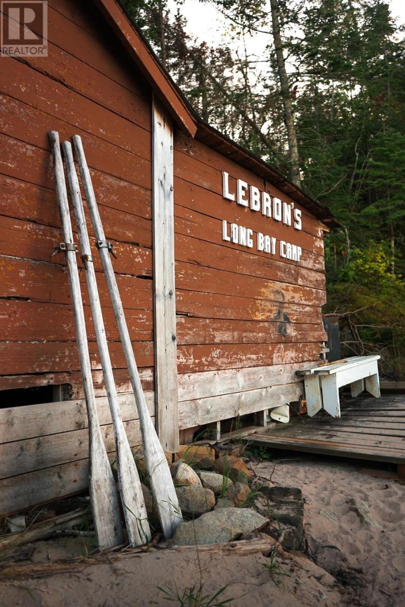 20 Lebrons Rd, Sioux Narrows, Ontario  P0X 1N0 - Photo 42 - TB2601122