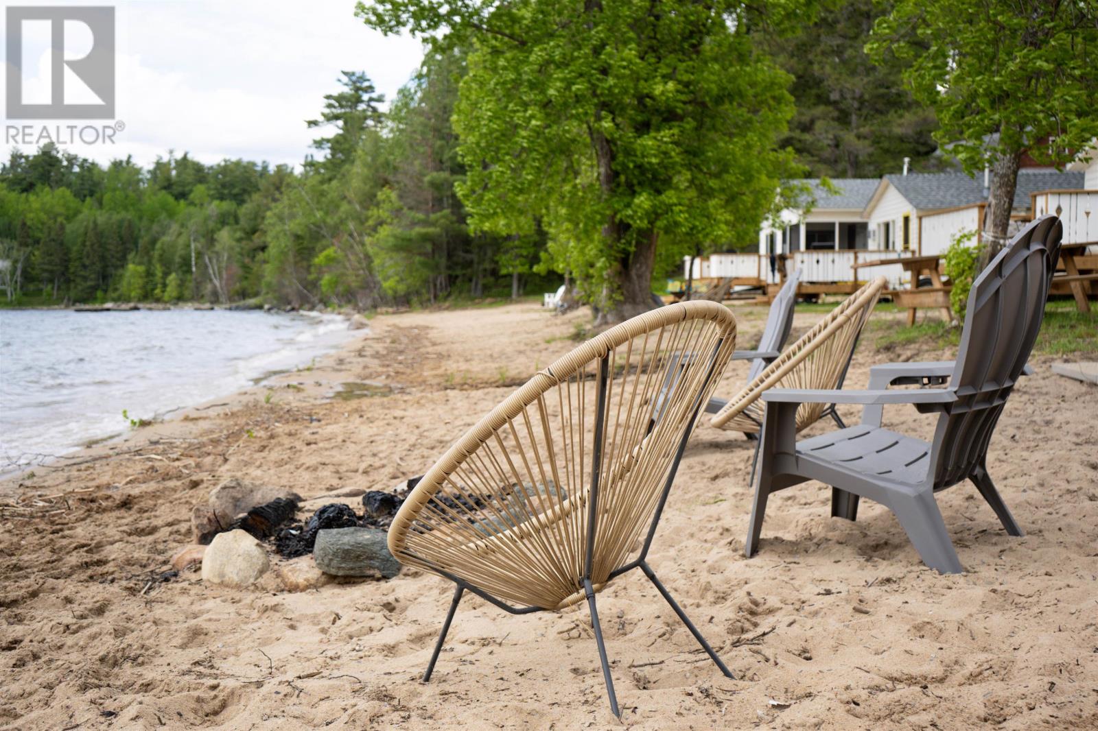 20 Lebrons Rd, Sioux Narrows, Ontario  P0X 1N0 - Photo 5 - TB2601122