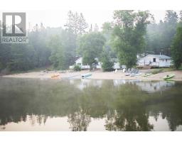 20 Lebrons RD, Sioux Narrows, Ontario