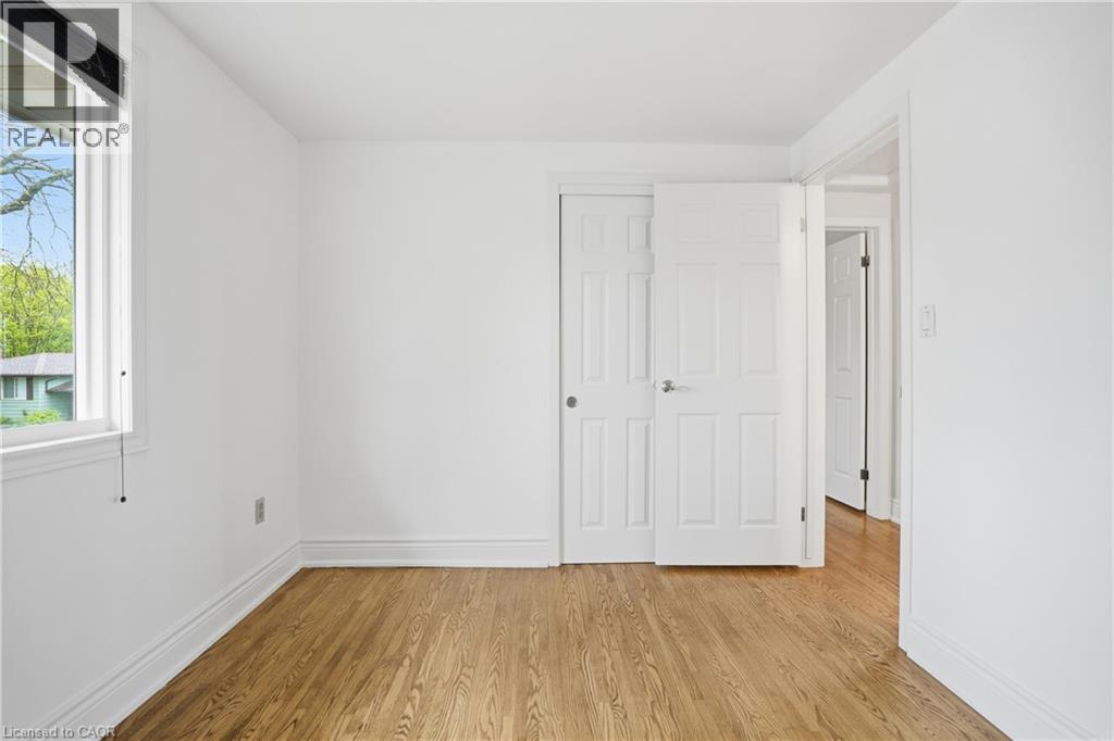 6600 Mcmicking Street, Niagara Falls, Ontario  L2J 1X3 - Photo 17 - 40830765