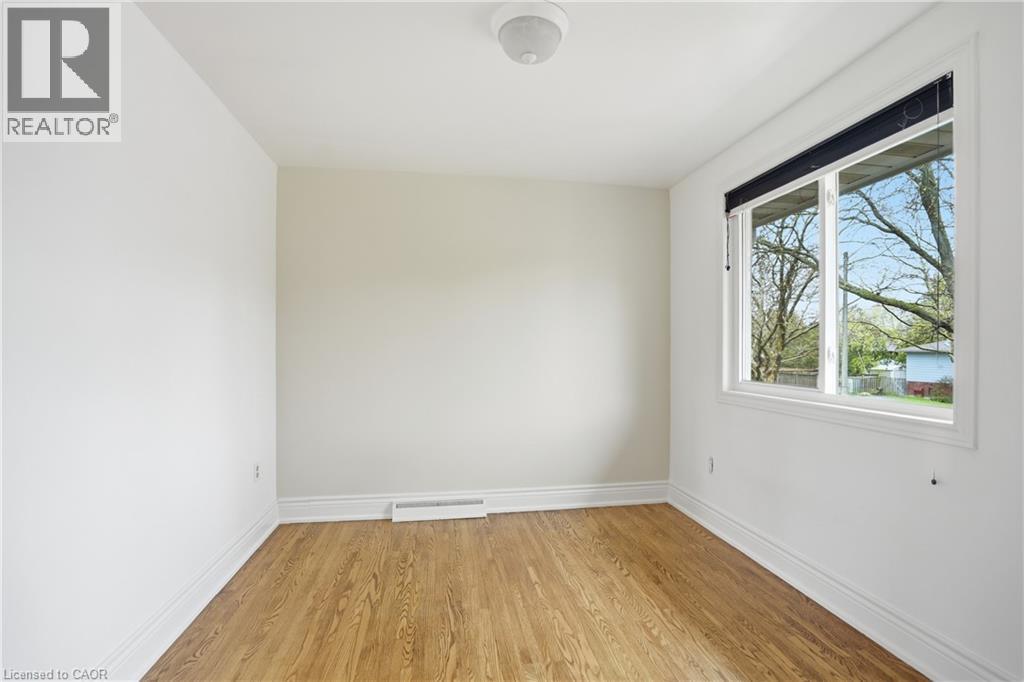 6600 Mcmicking Street, Niagara Falls, Ontario  L2J 1X3 - Photo 16 - 40830765