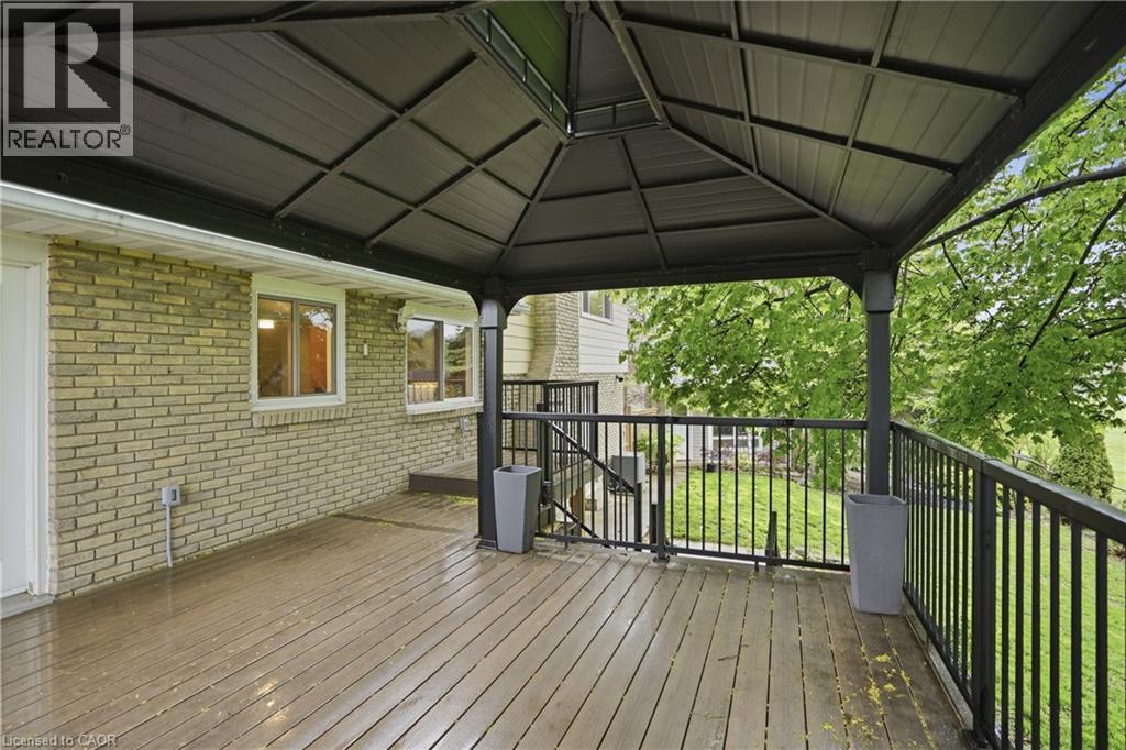 6600 Mcmicking Street, Niagara Falls, Ontario  L2J 1X3 - Photo 30 - 40830765