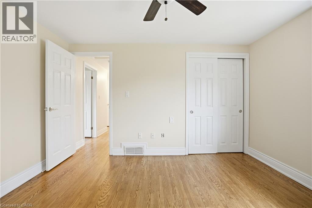 6600 Mcmicking Street, Niagara Falls, Ontario  L2J 1X3 - Photo 21 - 40830765