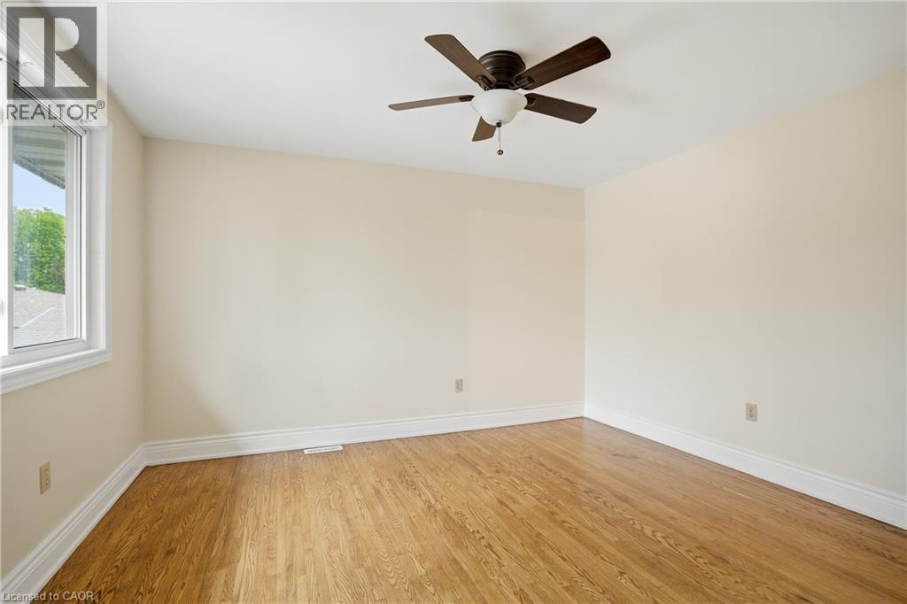 6600 Mcmicking Street, Niagara Falls, Ontario  L2J 1X3 - Photo 20 - 40830765