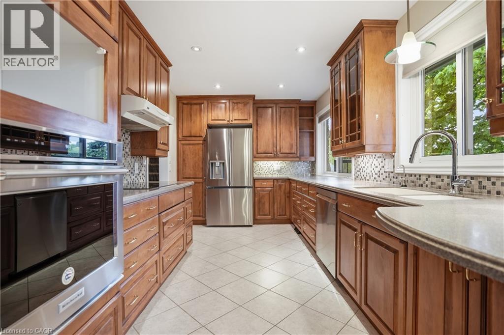 6600 Mcmicking Street, Niagara Falls, Ontario  L2J 1X3 - Photo 9 - 40830765