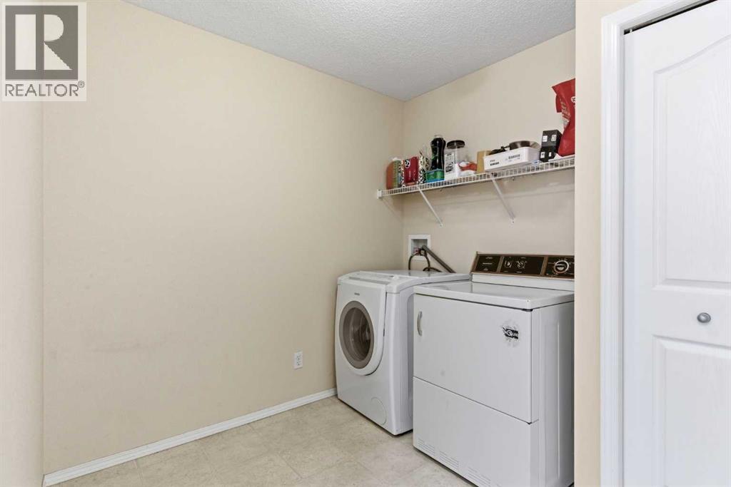143 Coventry Hills Drive NE, Calgary, Alberta  T3K 6A5 - Photo 20 - A2308699