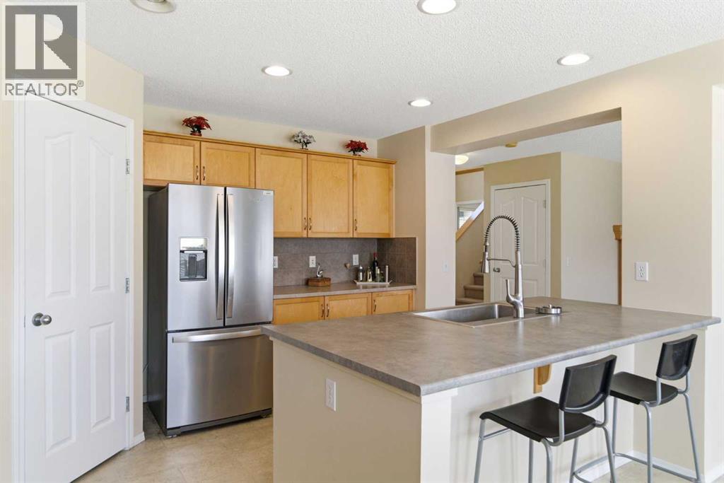 143 Coventry Hills Drive NE, Calgary, Alberta  T3K 6A5 - Photo 15 - A2308699